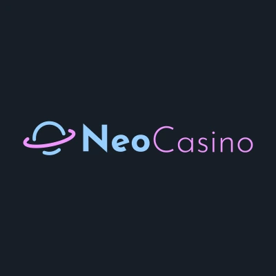 neocasino logo