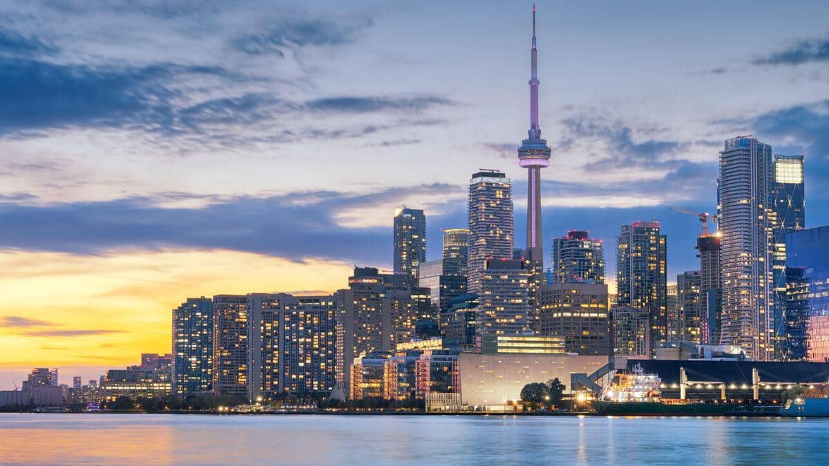 Ontario iGaming Nears C$10 Billion as Competitive Model Gains Steam Ontario iGaming Nears C$10 Billion as Competitive Model Gains Steam