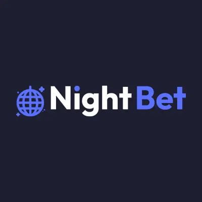 NightBet Casino