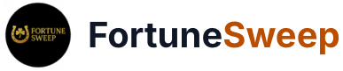 Logo image for FortuneSweep