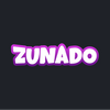 Logo image for Zunado Casino