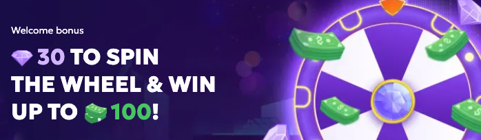 Chip&rsquo;n WIN Bonuses