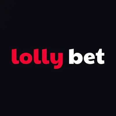 LollyBet Casino