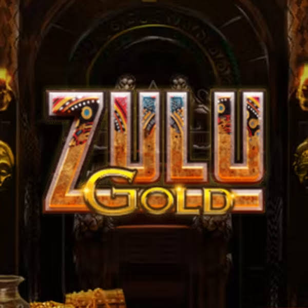 Logo image for Zulu Gold