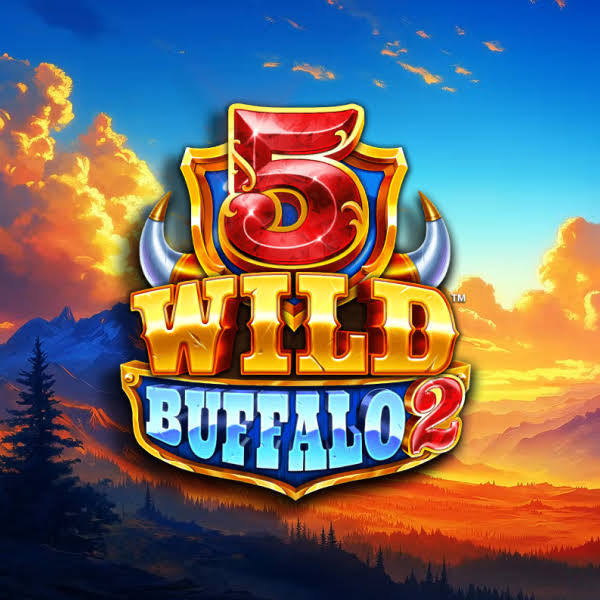 Logo image for 5 Wild Buffalo 2