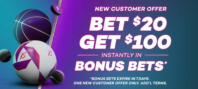 Borgata Sportsbook Promo Offer Borgata Sportsbook Promo Offer