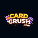 Card Crush