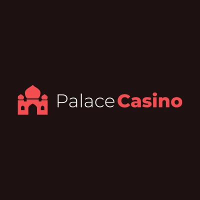 PalaceCasino