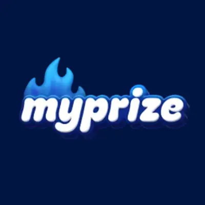 myprize sweepstakes casino logo