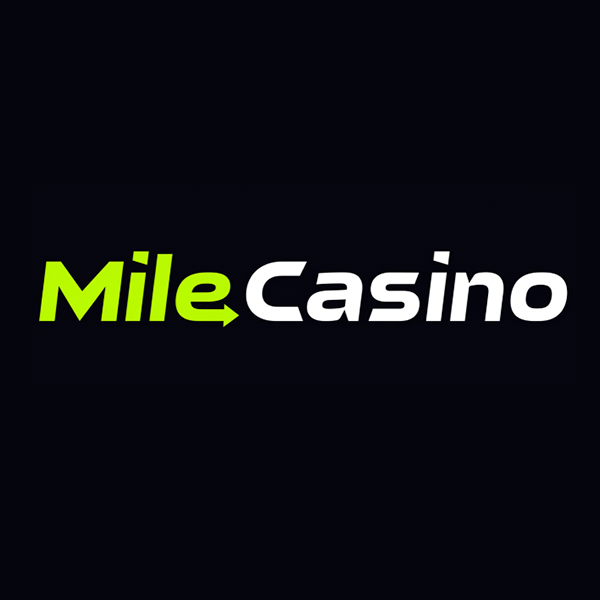 Mile Casino