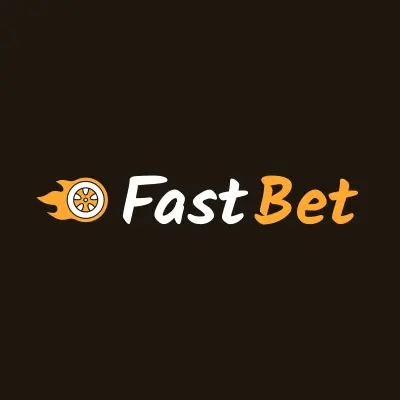Logo image for FastBet