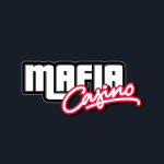 Mafia Casino