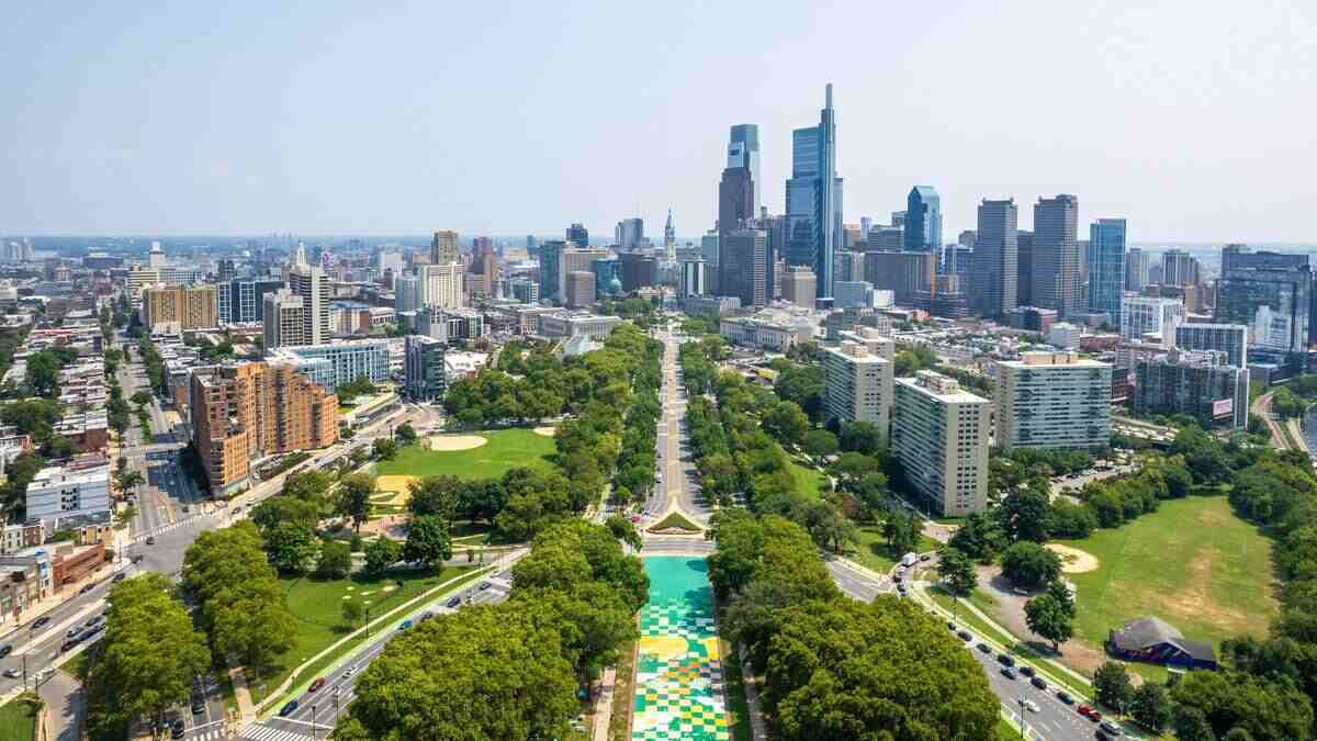 Pennsylvania iGaming Growth Slows as Market Faces Changes Pennsylvania iGaming Growth Slows as Market Faces Changes