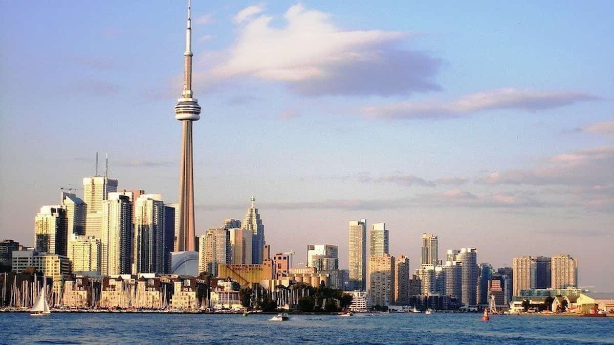Ontario iGaming Revenue Surges