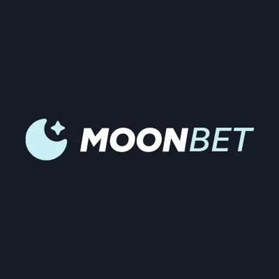 moonbet casino logo