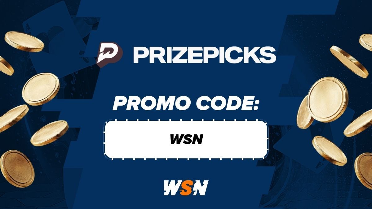 Prizepicks Promo Code Prizepicks Promo Code