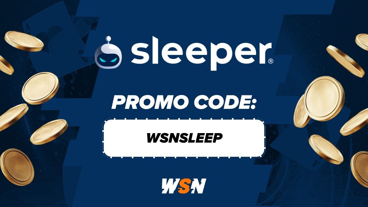 Sleeper Promo Code Sleeper Promo Code WSNSLEEP