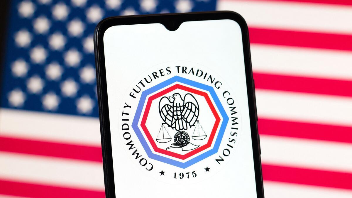 CFTC Moves to Define Event Contracts as Swaps