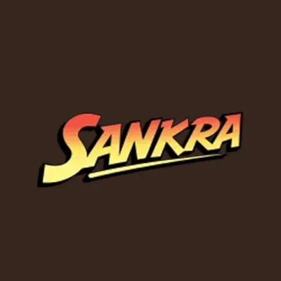 Sankra Casino