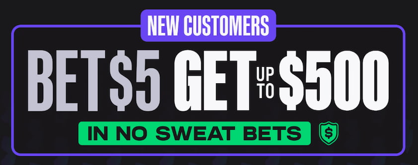 Hard Rock Bet Promo Offer Hard Rock Bet Promo Offer October 2026