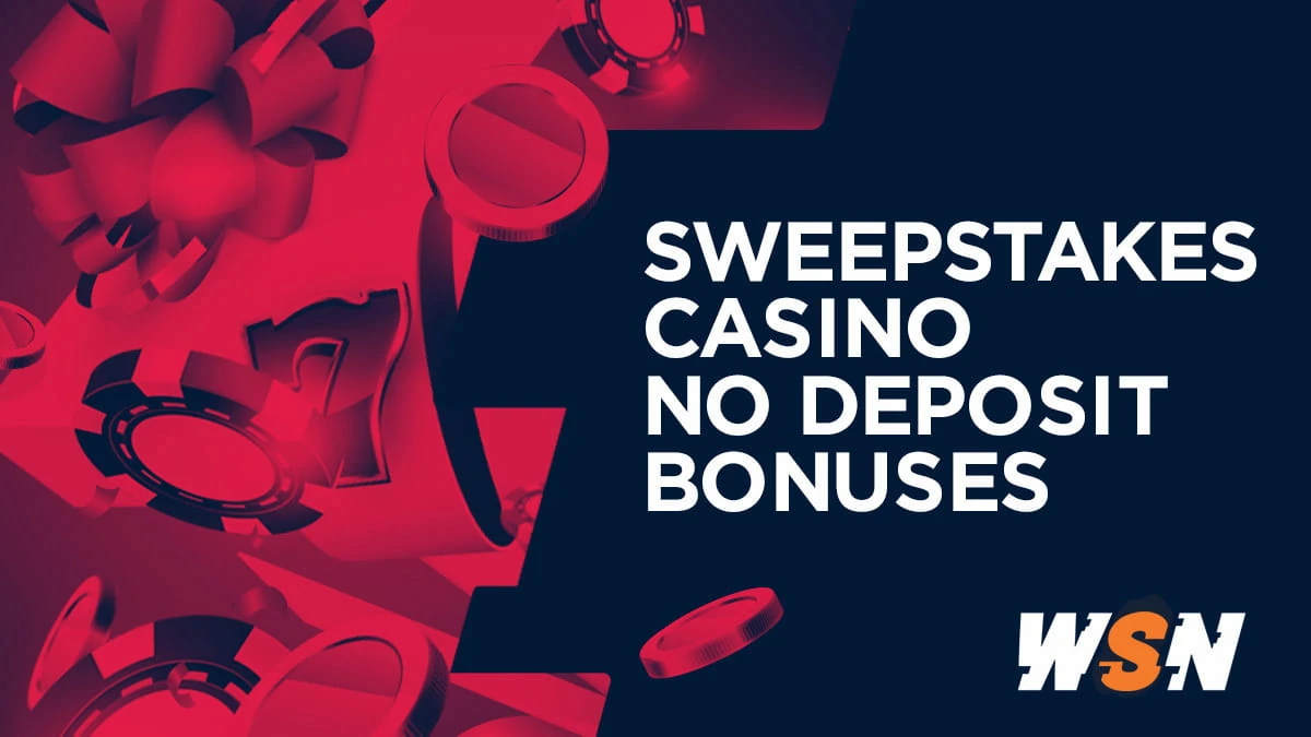 No Deposit Bonus Featured