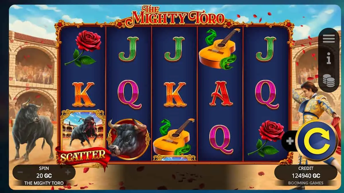 Funzcity Slots Funzcity Slots