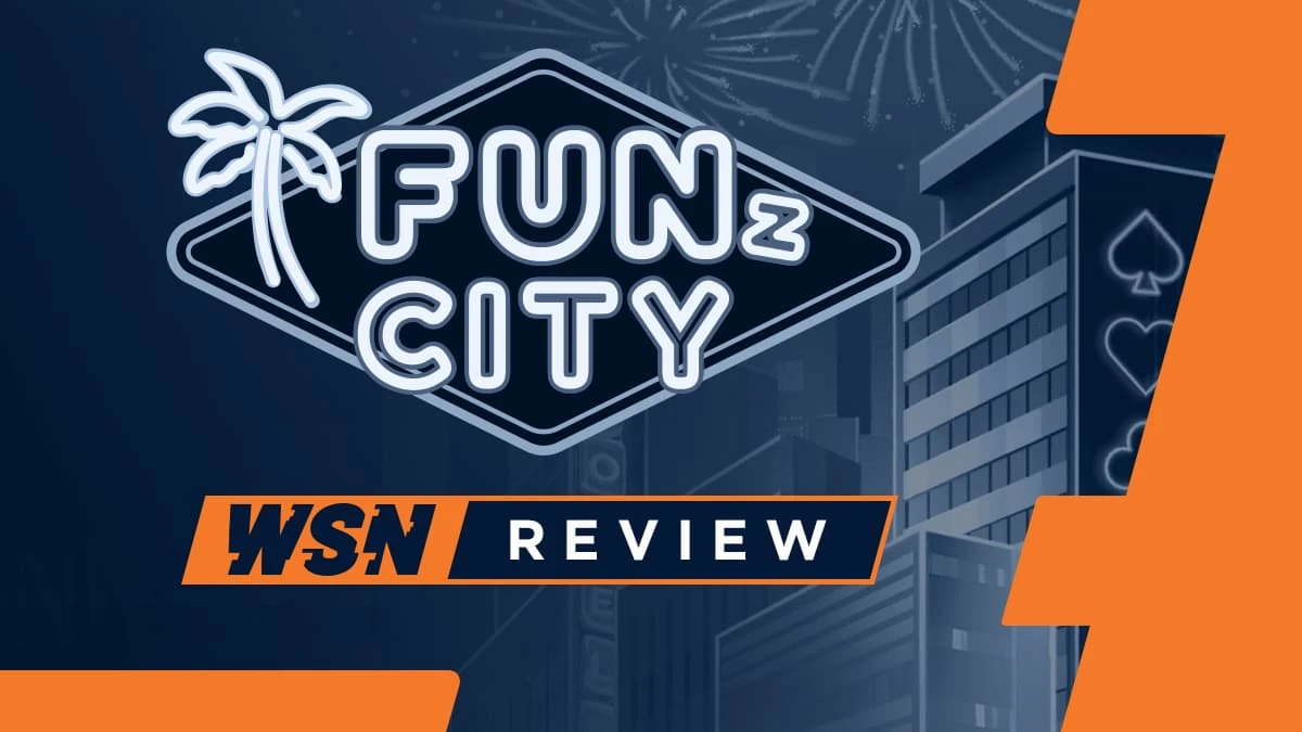 Funzcity Featured Funzcity Featured