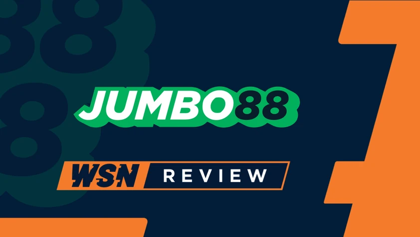 Jumbo88 Featured Jumbo88 Featured
