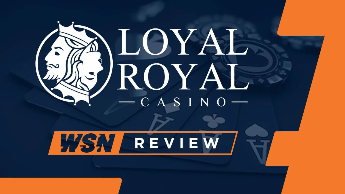 Loyal Royal Casino Featured