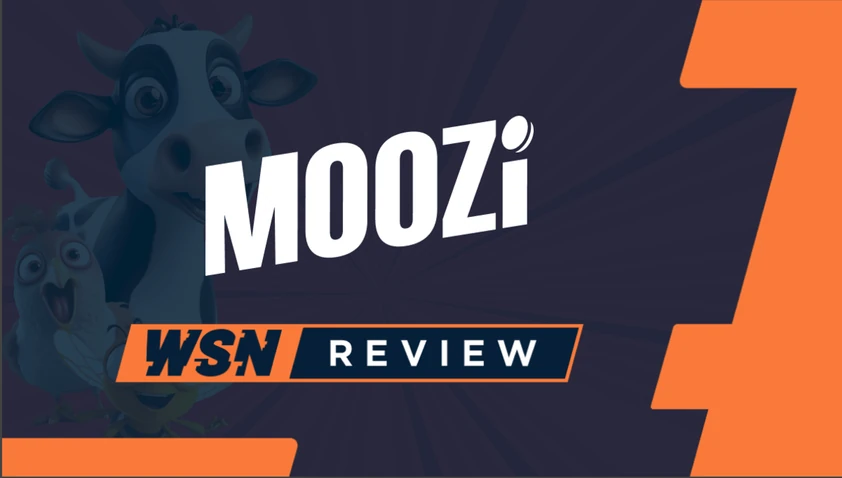 Moozi Featured Moozi Featured
