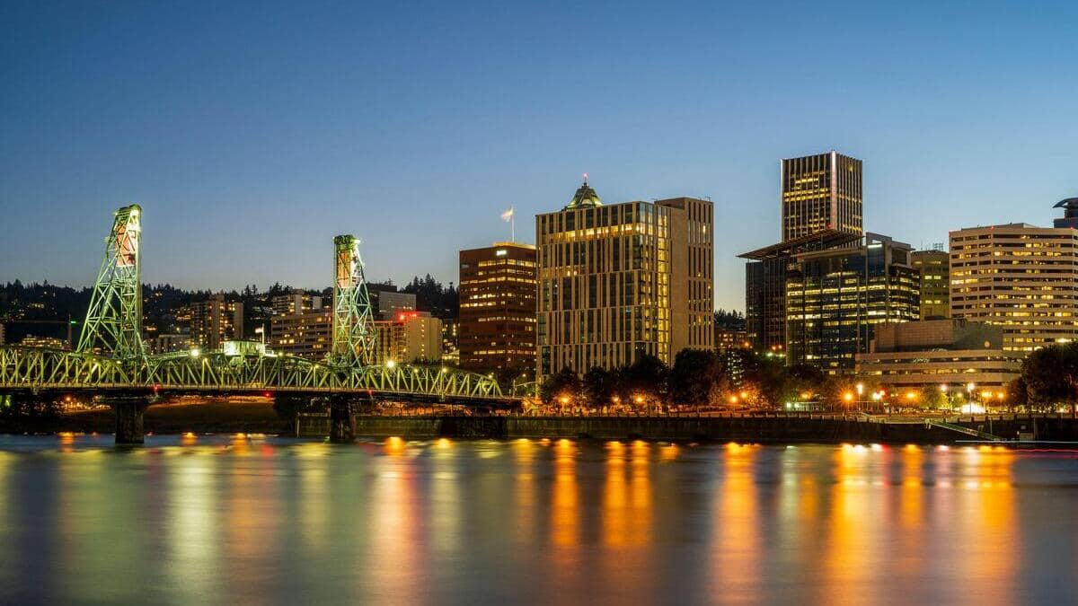 Maine Online Casino Launch Eyes Early 2027
