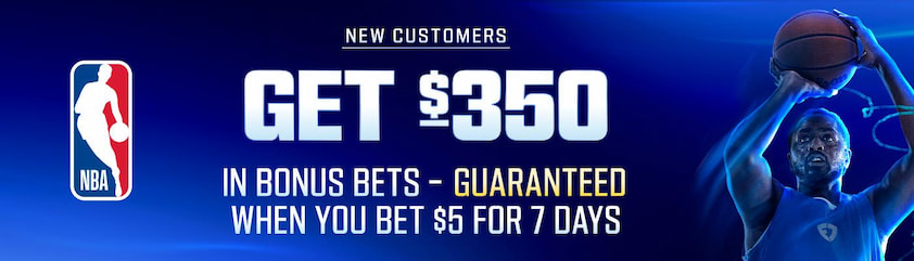 FanDuel Promo Offer FanDuel Promo Offer October 2026