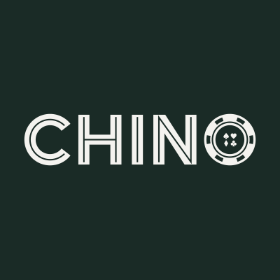 chino casino logo