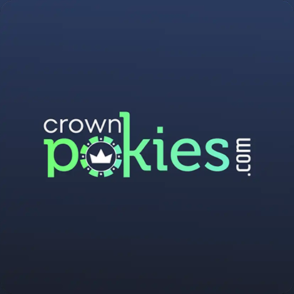 Crown Pokies