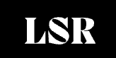 Logo image for LegalSportsReport