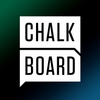 Logo image for Chalkboard