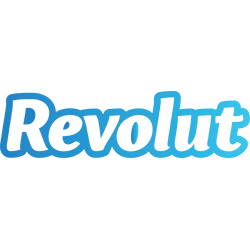 Casino med Revolut