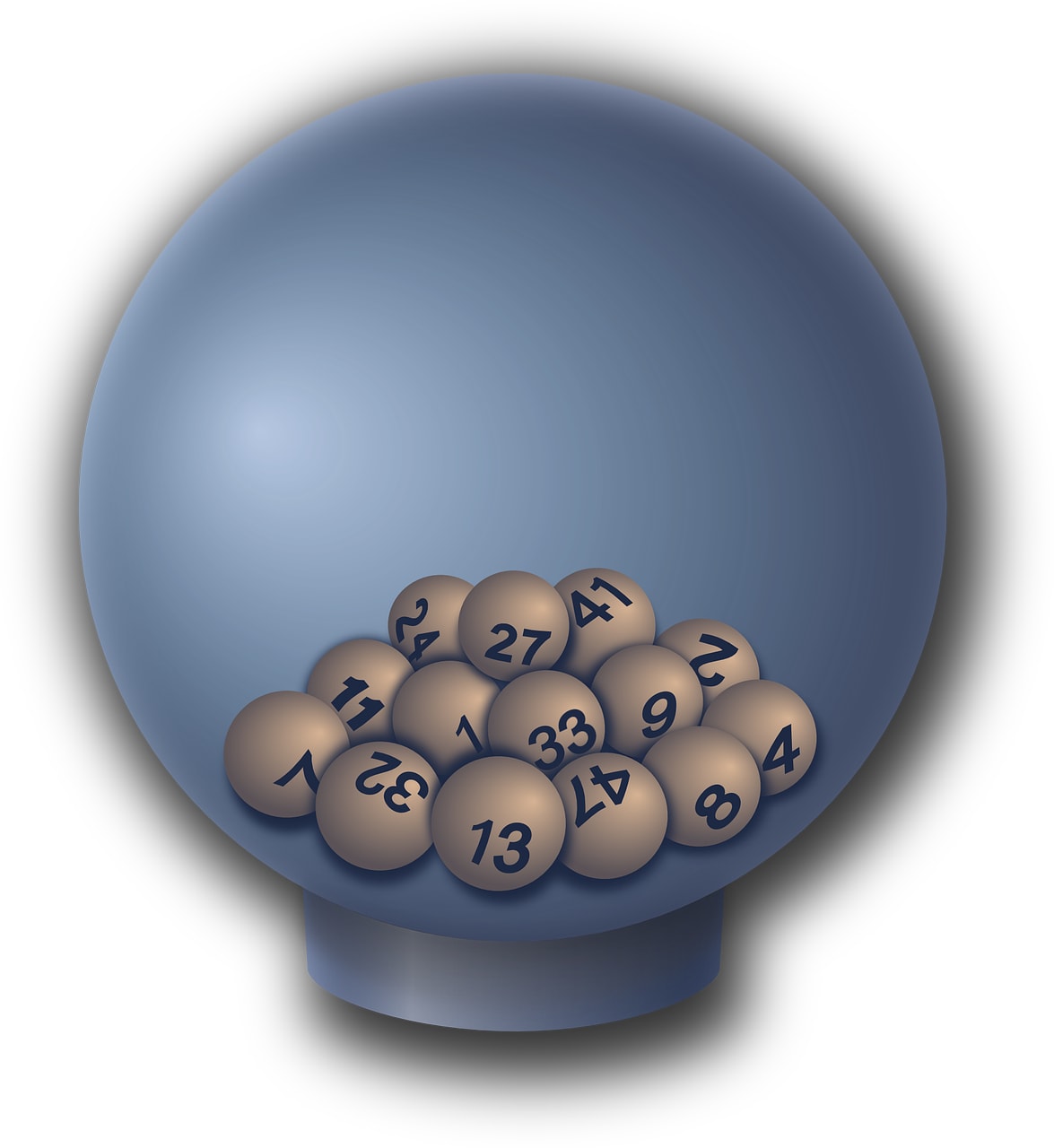 loteria-online-sorteos