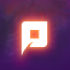 Pixel.bet Casino