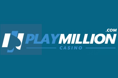 PlayMillion Casino