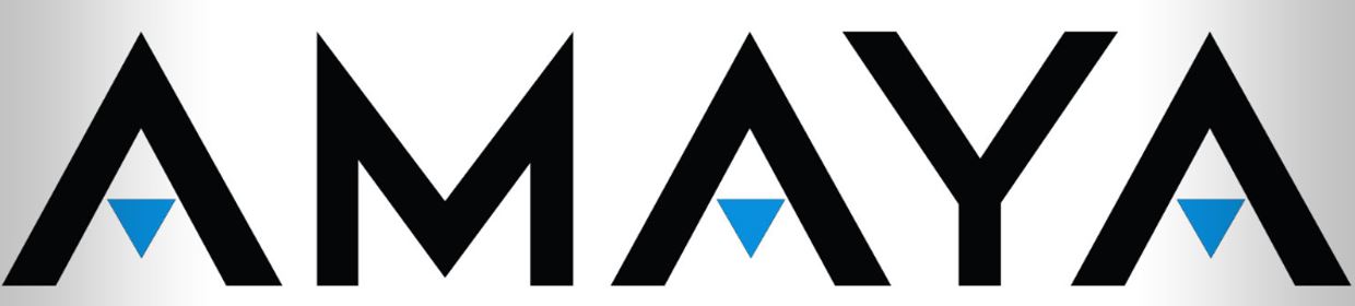 Amaya Gaming Casinos