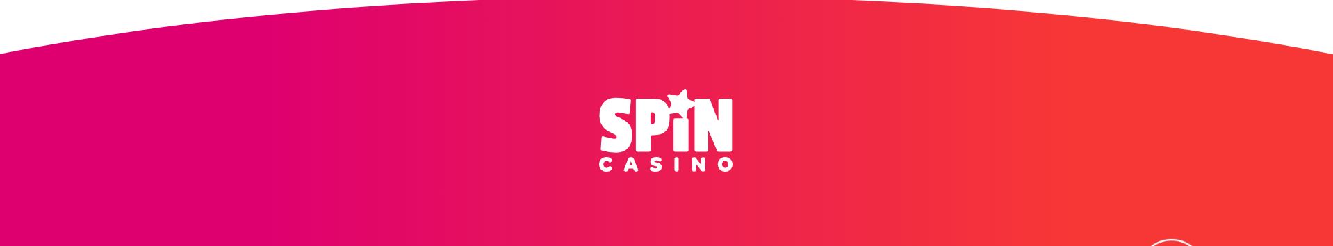 spin-casino-cto
