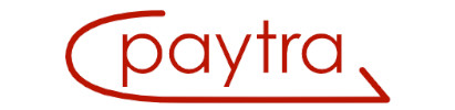 ペイトラ(Paytra)