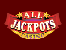 All Jackpots Casino
