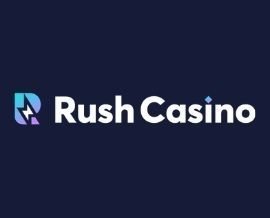rush casino 270 x 218 logo