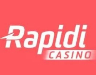 Rapidi logo