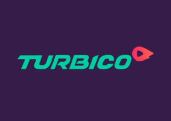 Turbico
