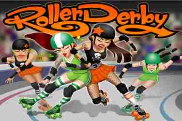 Roller Derby