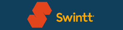 Swintt (スウィント)レビュー