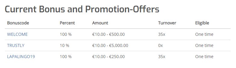 bonus-lapalingo
